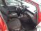preview Ford Puma #4