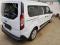 preview Ford Transit Connect #1