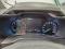 preview Ford Transit Connect #5