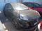 preview Ford Puma #0
