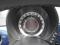 preview Fiat 500 #5