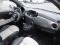 preview Fiat 500 #4
