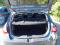 preview Hyundai i20 #1