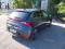preview Hyundai i20 #2