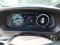 preview Hyundai i20 #5