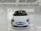 preview Fiat 500 #5