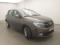 preview Dacia Sandero #1