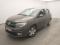 preview Dacia Sandero #2