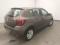 preview Dacia Sandero #4