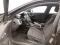 preview Audi A3 #5