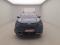 preview Citroen C4 Aircross #0
