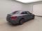 preview Mercedes C-Class #4