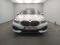preview BMW 2 Series #0