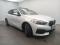 preview BMW 2 Series #1