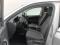 preview Volkswagen Tiguan #5