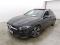 preview Mercedes A-Class #3