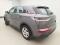preview DS Automobiles Other #2
