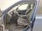 preview BMW X3 #5