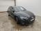 preview Audi A3 #1