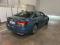 preview Audi A6 #5