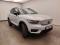 preview Volvo Other #1