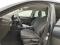 preview Seat Leon #5