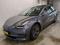preview Tesla Model 3 #0