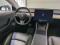 preview Tesla Model 3 #2