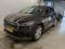 preview Skoda Enyaq #0