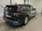preview Skoda Enyaq #1