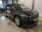preview Skoda Enyaq #4