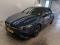 preview Mercedes A 180 #0
