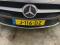 preview Mercedes A 180 #3