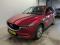 preview Mazda CX-5 #0