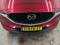 preview Mazda CX-5 #3