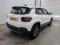 preview Jeep Avenger #1