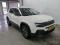 preview Jeep Avenger #4