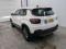 preview Jeep Avenger #5