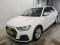 preview Audi A1 #0