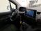 preview Peugeot Partner #4