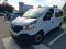 preview Renault Trafic #0