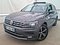 preview Volkswagen Tiguan #0