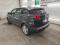 preview Peugeot 3008 #1
