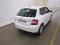 preview Skoda Fabia #2