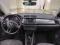 preview Skoda Fabia #4