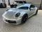 preview Porsche 911 #0