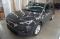 preview Seat Tarraco #0