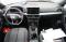 preview Seat Tarraco #2