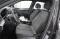 preview Seat Tarraco #3