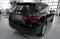 preview Mercedes GLC 300 #1